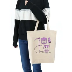 Bags & Wallets><noscript><img width=