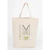 Bags & Wallets>Fate/Grand Order - Absolute Demonic Front: Babylonia Kingu Tote Bag