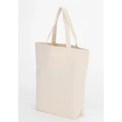 Bags & Wallets><noscript><img width=