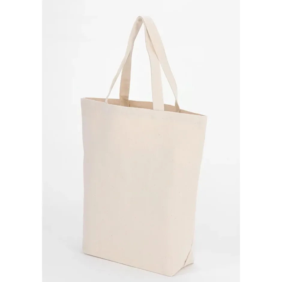 Bags & Wallets>Fate/Grand Order - Absolute Demonic Front: Babylonia Kingu Tote Bag