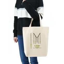 Bags & Wallets><noscript><img width=