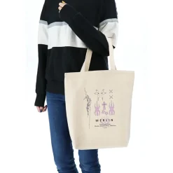Bags & Wallets><noscript><img width=