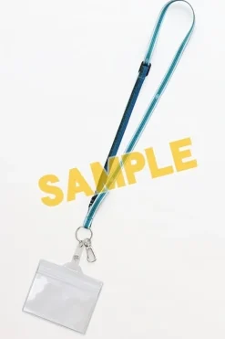 Other Accessories><noscript><img width=