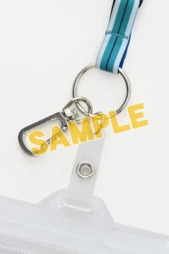 Other Accessories><noscript><img width=