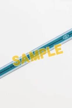 Other Accessories><noscript><img width=