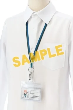 Other Accessories><noscript><img width=
