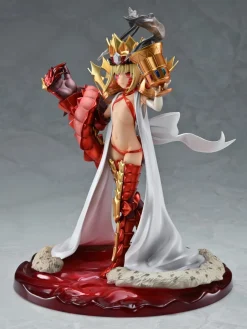 Bishoujo Figures|Scale Figures>Fate/Grand Order Beast Sodom's Beast/Draco (2nd Ascension) 1/7 Scale Figure