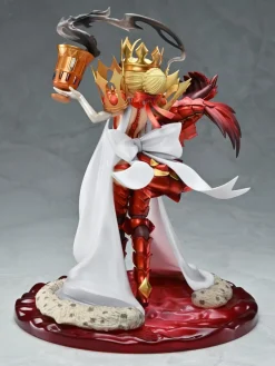 Bishoujo Figures|Scale Figures><noscript><img width=