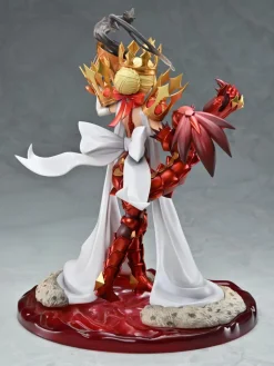 Bishoujo Figures|Scale Figures><noscript><img width=