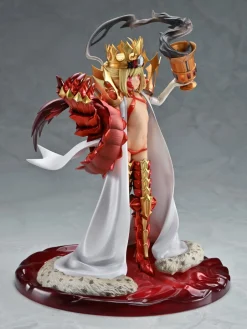 Bishoujo Figures|Scale Figures><noscript><img width=