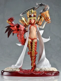 Bishoujo Figures|Scale Figures><noscript><img width=