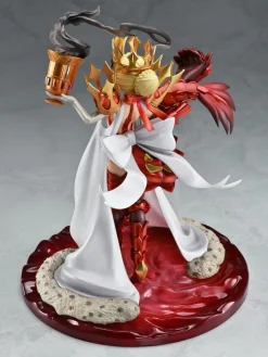 Bishoujo Figures|Scale Figures><noscript><img width=