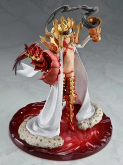 Bishoujo Figures|Scale Figures><noscript><img width=