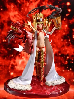 Bishoujo Figures|Scale Figures><noscript><img width=