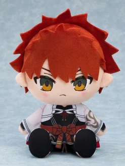 Fate/Grand Order Chocopuni Plushie Best