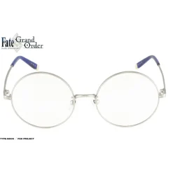 Eyewear><noscript><img width=