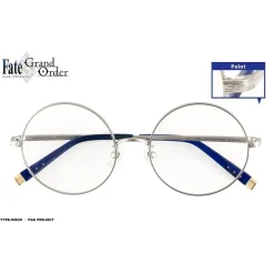 Eyewear><noscript><img width=