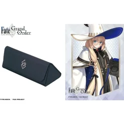 Eyewear><noscript><img width=