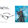 Fate/Grand Order Collaboration Glasses James Moriarty Model Discount
