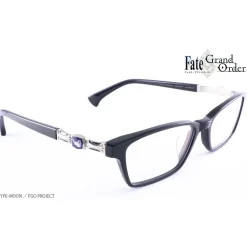Fate/Grand Order Collaboration Glasses James Moriarty Model Discount
