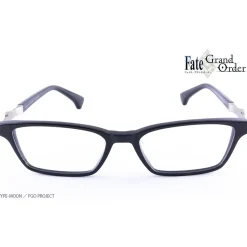 Fate/Grand Order Collaboration Glasses James Moriarty Model Discount