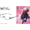 Fate/Grand Order Collaboration Glasses Mysterious Heroine X [Alter] (Berserker) Model Online