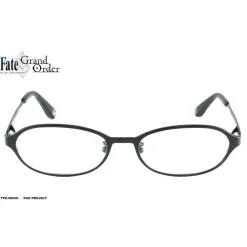 Eyewear><noscript><img width=