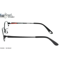 Eyewear><noscript><img width=