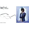Fate/Grand Order Collaboration Glasses Arjuna [Alter] (Berserker) Model Online