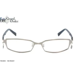 Fate/Grand Order Collaboration Glasses Arjuna [Alter] (Berserker) Model Online