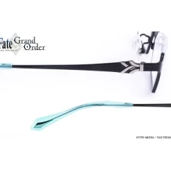 Eyewear><noscript><img width=