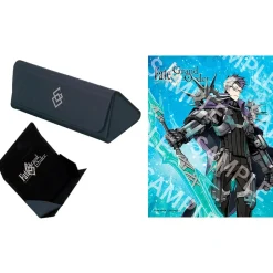 Eyewear><noscript><img width=