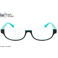 Eyewear>Fate/Grand Order Collaboration Glasses Brunhilde (Berserker) Model