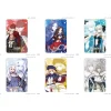 Fate/Grand Order: Cosmos in the Lostbelt Slide Card Case Best