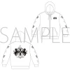 Fate/Grand Order -Divine Realm of the Round Table: Camelot- Hoodie Clearance