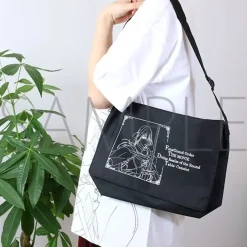 Fate/Grand Order -Divine Realm of the Round Table: Camelot- Shoulder Bag Discount