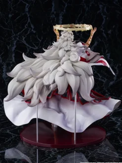 Scale Figures><noscript><img width=