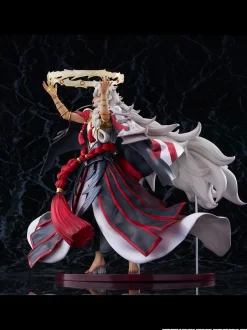 Scale Figures><noscript><img width=