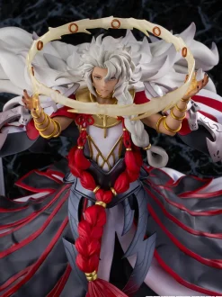 Scale Figures><noscript><img width=