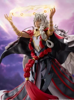 Scale Figures><noscript><img width=