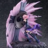Fate/Grand Order Final Singularity Grand Temple of Time: Solomon Mash Kyrielight 1/7 Scale Figure Discount