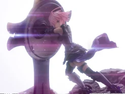 Fate/Grand Order Final Singularity Grand Temple of Time: Solomon Mash Kyrielight 1/7 Scale Figure Discount
