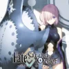 Fate/Grand Order: First Order Blu-ray Best