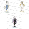 Fate/Grand Order From Lostbelt Acrylic Stand Clearance