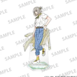Fate/Grand Order From Lostbelt Acrylic Stand Clearance