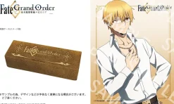 Eyewear><noscript><img width=