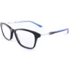 Fate/Grand Order Hans Christian Andersen Model Glasses (Blue Light Cutting Lenses) Clearance