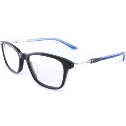 Fate/Grand Order Hans Christian Andersen Model Glasses (Blue Light Cutting Lenses) Clearance