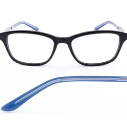 Fate/Grand Order Hans Christian Andersen Model Glasses (Blue Light Cutting Lenses) Clearance