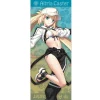 Fate/Grand Order Hybrid Face Towel Berserker/Altria Caster New